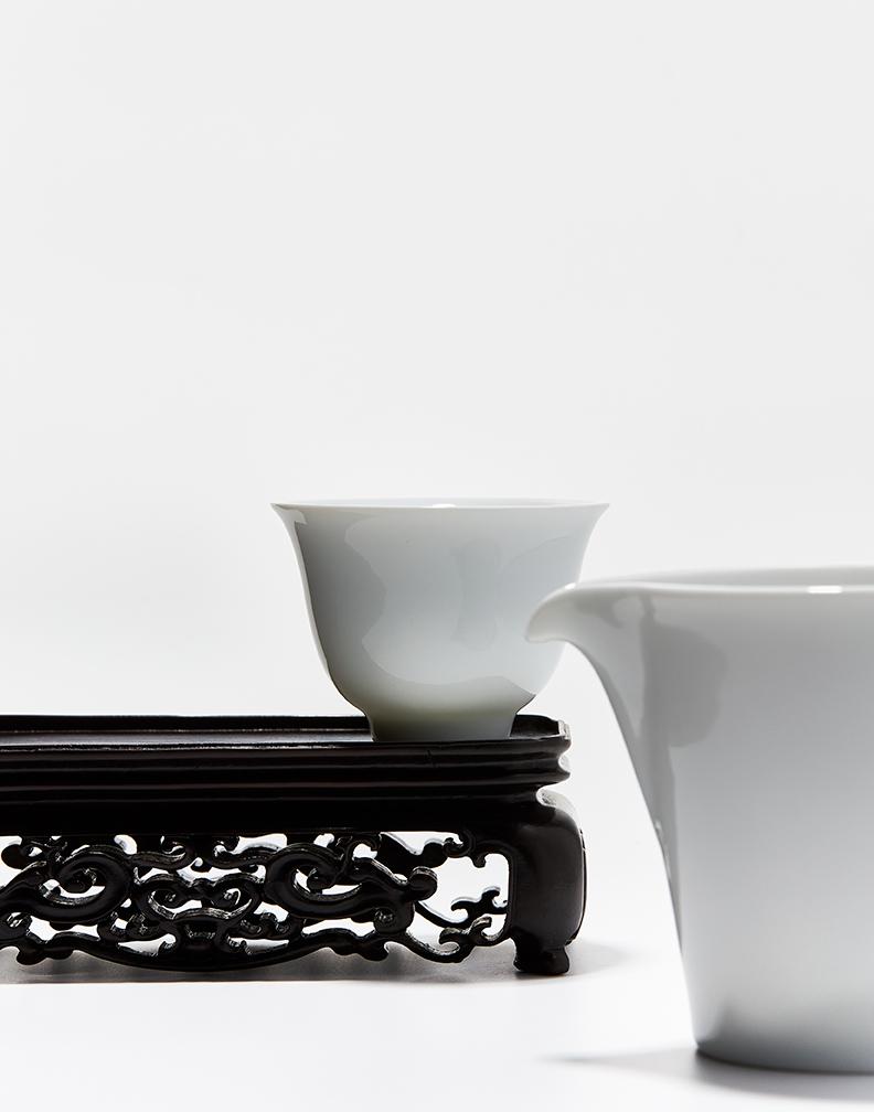 Denong Teaware and Accessories