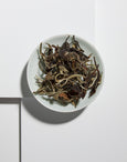 2019 White Tea