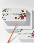 BEST VALUE 2007 Raw Pu-erh from Jingmai Arbor Trees