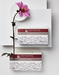 2016 Denong Commemorative Raw