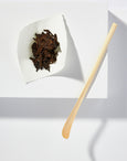 BEST VALUE 2005 Ginseng Scent Puerh Tea Ripe