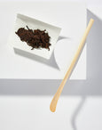 2004 Denong Puerh Tea Ripe (Harvest Unknown)