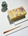 Millennium Distant Mountains Pu-erh Tea Ripe