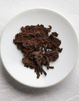Millennium Feng Fragrance Pu-erh Tea Ripe