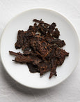 Millennium Distant Mountains Pu-erh Tea Ripe