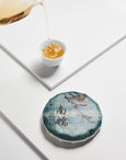 2018 Nannuo First Spring Harvest Raw Pu-erh