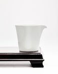 Porcelain Pitcher