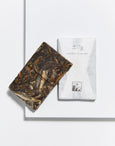 2019 Famous Mountain Set Raw Pu-erh