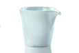 Porcelain Pitcher