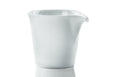 Porcelain Pitcher
