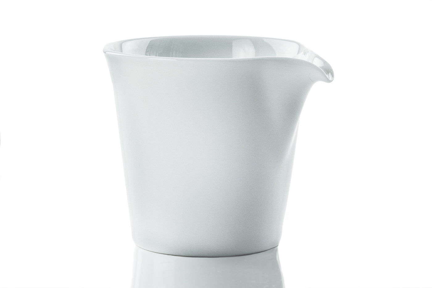 Porcelain Pitcher