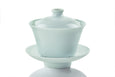 Porcelain Gaiwan